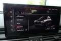 Audi Q5 50 TFSI e quattro S-line*Virtual*Luft*AHK*21" Blau - thumbnail 29
