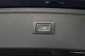 Audi Q5 50 TFSI e quattro S-line*Virtual*Luft*AHK*21" Blau - thumbnail 12