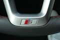 Audi Q5 50 TFSI e quattro S-line*Virtual*Luft*AHK*21" Blau - thumbnail 39
