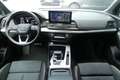 Audi Q5 50 TFSI e quattro S-line*Virtual*Luft*AHK*21" Blau - thumbnail 21