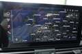 Audi Q5 50 TFSI e quattro S-line*Virtual*Luft*AHK*21" Blau - thumbnail 27