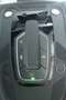 Audi Q5 50 TFSI e quattro S-line*Virtual*Luft*AHK*21" Blau - thumbnail 34