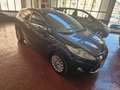 Ford Fiesta Ford Fiesta Titanium Ideale per Neopatentati!!! - thumbnail 2