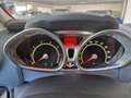 Ford Fiesta Ford Fiesta Titanium Ideale per Neopatentati!!! - thumbnail 6
