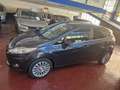 Ford Fiesta Ford Fiesta Titanium Ideale per Neopatentati!!! - thumbnail 3