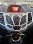Ford Fiesta Ford Fiesta Titanium Ideale per Neopatentati!!! - thumbnail 9