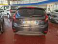 Ford Fiesta Ford Fiesta Titanium Ideale per Neopatentati!!! - thumbnail 4