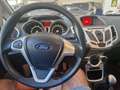 Ford Fiesta Ford Fiesta Titanium Ideale per Neopatentati!!! - thumbnail 7