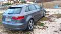 Audi A3 Sedan 2.0 tdi Ambition - thumbnail 7
