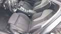 Audi A3 Sedan 2.0 tdi Ambition - thumbnail 5