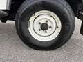 Land Rover Defender 90 2.5 td5 S SW - thumbnail 15