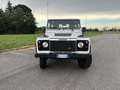 Land Rover Defender 90 2.5 td5 S SW - thumbnail 7