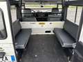Land Rover Defender 90 2.5 td5 S SW - thumbnail 9