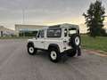 Land Rover Defender 90 2.5 td5 S SW - thumbnail 5