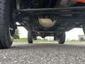 Land Rover Defender 90 2.5 td5 S SW - thumbnail 14