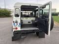 Land Rover Defender 90 2.5 td5 S SW - thumbnail 10