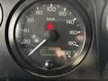 Land Rover Defender 90 2.5 td5 S SW - thumbnail 13