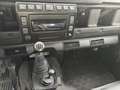 Land Rover Defender 90 2.5 td5 S SW - thumbnail 12
