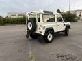 Land Rover Defender 90 2.5 td5 S SW - thumbnail 4