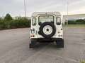 Land Rover Defender 90 2.5 td5 S SW - thumbnail 6