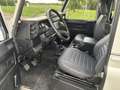 Land Rover Defender 90 2.5 td5 S SW - thumbnail 11