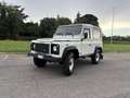 Land Rover Defender 90 2.5 td5 S SW - thumbnail 1