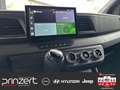 Nissan Interstar Kasten L2H2 130PS N-CONNECTA LRB 270" Blanco - thumbnail 7