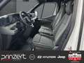 Nissan Interstar Kasten L2H2 130PS N-CONNECTA LRB 270" Blanco - thumbnail 5