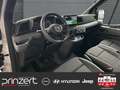 Nissan Interstar Kasten L2H2 130PS N-CONNECTA LRB 270" Blanco - thumbnail 4