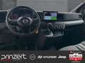 Nissan Interstar Kasten L2H2 130PS N-CONNECTA LRB 270" Blanco - thumbnail 6