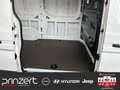 Nissan Interstar Kasten L2H2 130PS N-CONNECTA LRB 270" Blanco - thumbnail 14