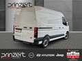Nissan Interstar Kasten L2H2 130PS N-CONNECTA LRB 270" Blanco - thumbnail 3