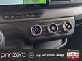 Nissan Interstar Kasten L2H2 130PS N-CONNECTA LRB 270" Blanco - thumbnail 9