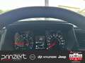 Nissan Interstar Kasten L2H2 130PS N-CONNECTA LRB 270" Blanco - thumbnail 11