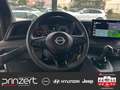 Nissan Interstar Kasten L2H2 130PS N-CONNECTA LRB 270" Blanco - thumbnail 13