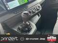 Nissan Interstar Kasten L2H2 130PS N-CONNECTA LRB 270" Blanco - thumbnail 10