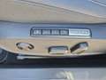 Volkswagen Golf Rabbit mHEV TSI DSG Gris - thumbnail 10