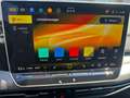 Volkswagen Golf Rabbit mHEV TSI DSG Gris - thumbnail 18
