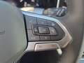 Volkswagen Golf Rabbit mHEV TSI DSG Gris - thumbnail 15