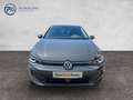 Volkswagen Golf Rabbit mHEV TSI DSG Gris - thumbnail 4