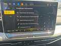 Volkswagen Golf Rabbit mHEV TSI DSG Gris - thumbnail 20