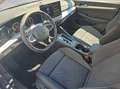 Volkswagen Golf Rabbit mHEV TSI DSG Gris - thumbnail 7