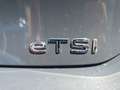 Volkswagen Golf Rabbit mHEV TSI DSG Gris - thumbnail 13