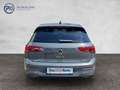 Volkswagen Golf Rabbit mHEV TSI DSG Gris - thumbnail 5