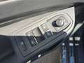 Volkswagen Golf Rabbit mHEV TSI DSG Gris - thumbnail 6