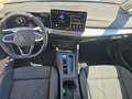 Volkswagen Golf Rabbit mHEV TSI DSG Gris - thumbnail 8