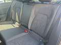 Volkswagen Golf Rabbit mHEV TSI DSG Gris - thumbnail 11