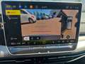 Volkswagen Golf Rabbit mHEV TSI DSG Gris - thumbnail 16