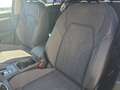 Volkswagen Golf Rabbit mHEV TSI DSG Gris - thumbnail 9