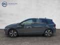Volkswagen Golf Rabbit mHEV TSI DSG Gris - thumbnail 2